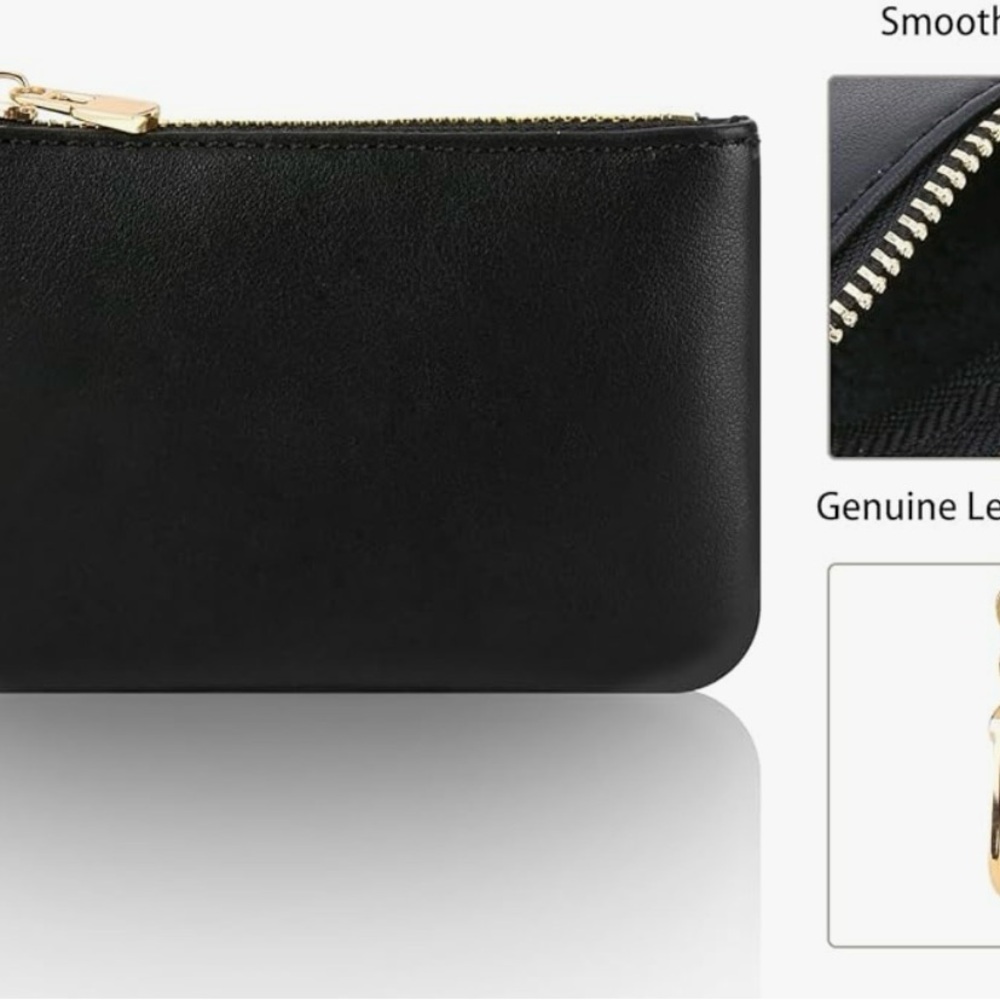 Mini Wallet - image 4